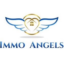 Immo Angels