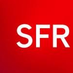 Franchise espace SFR