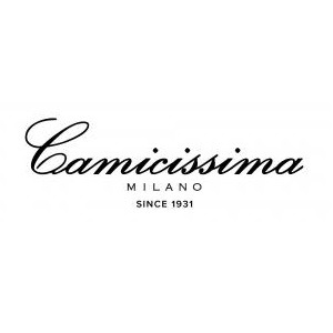 Franchise CAMICISSIMA