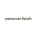 Franchise Maroccan Toüch