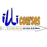 Franchise ILLICOURSES