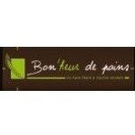 Franchise BONHEUR DE PAINS