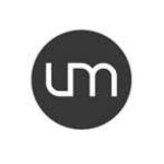 Franchise Univairmer