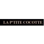 Franchise La P&rsquo;tite Cocotte