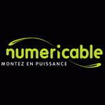 Franchise NUMERICABLE