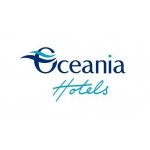 Franchise OCEANIA