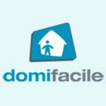 Franchise DOMIFACILE