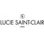 Franchise LUCIE SAINT-CLAIR