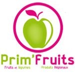 Franchise Prim&rsquo;Fruits