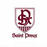 Franchise SAINT PREUX