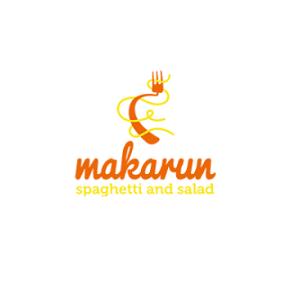 Franchise Makarun