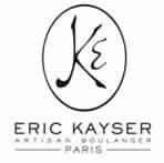 Franchise Eric Kayser