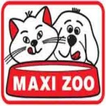 Franchise MAXI ZOO