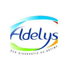 Franchise ADELYS