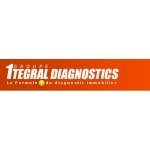 Franchise UNTEGRAL DIAGNOSTICS