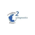 Franchise O2 DIAGNOSTICS