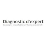 Franchise DIAGNOSTIC EXPERT