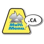 Franchise MULTI MENU