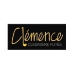 Franchise CLEMENCE