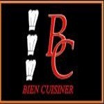 Franchise BIEN CUISINER