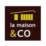 Franchise MAISON & CO (LA)