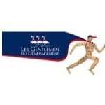 Franchise Les Gentlemen du Déménagement