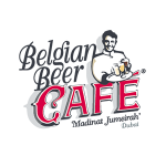 Franchise BELGIAN BEER CAFE