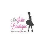 Franchise Ma Jolie Boutique