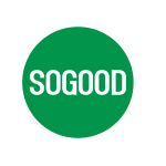 Franchise SOGOOD