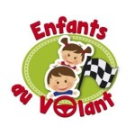 Franchise ENFANTS AU VOLANT