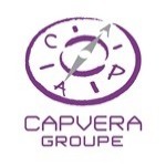 Franchise CAPVERA RESEAU