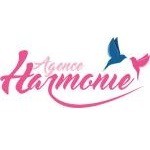 Franchise HARMONIE