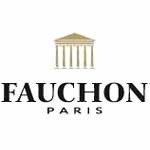 Franchise FAUCHON