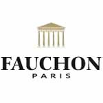 Franchise FAUCHON