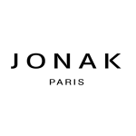 Franchise JONAK