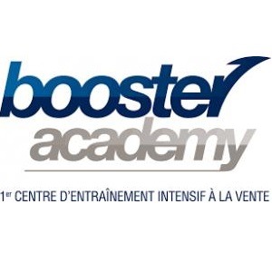 Franchise BOOSTER ACADEMY