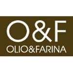 Franchise OLIO & FARINA