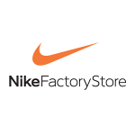 Franchise NIKE STORE