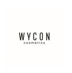 Franchise WYCON
