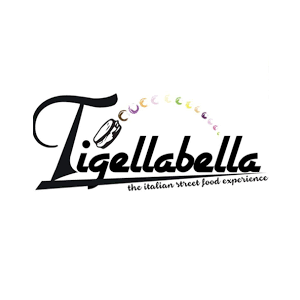 Franchise TIGELLABELLA