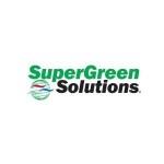 Franchise SUPERGREEN SOLUTIONS