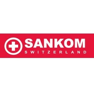 Franchise SANKOM SWITZERLAND