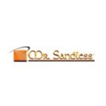 Franchise MR. SANDLESS HARWOOD FLOOR REFINISHING
