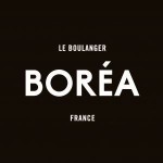 Franchise BOREA