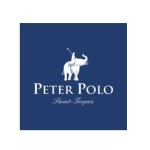 Franchise PETER POLO SAINT TROPEZ