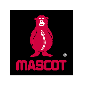 Franchise MASCOT