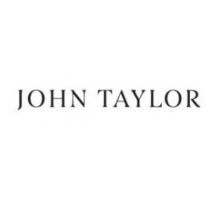 JOHN TAYLOR