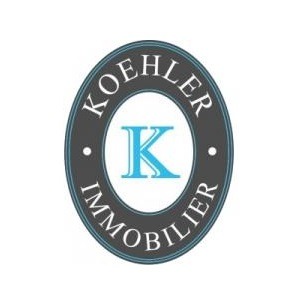Franchise KOEHLER IMMOBILIER