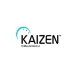 Franchise KAIZEN 10 MINUTE HAIR CUT