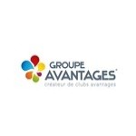Franchise GROUPE AVANTAGES